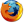 Firefox 3.6.12.NETCLR3.5.30729Facicons